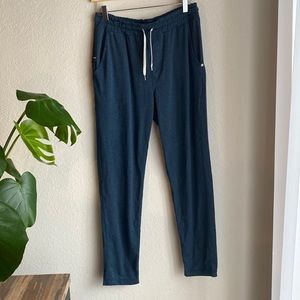 Vuori Men’s Performance Jogger